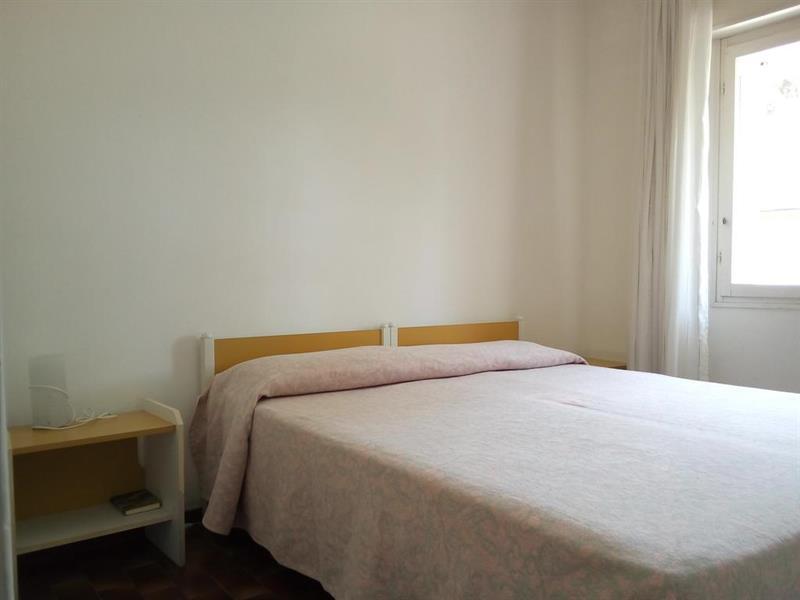 Hotel Villa Luisa Lignano Sabbiadoro Exteriér fotografie