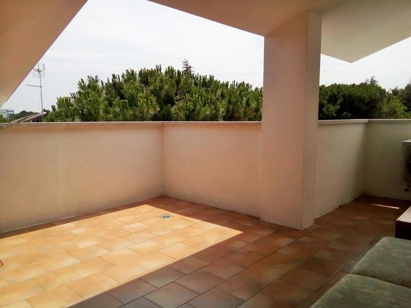 Hotel Villa Luisa Lignano Sabbiadoro Exteriér fotografie
